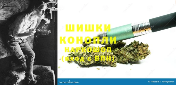 PSILOCYBIN Медногорск
