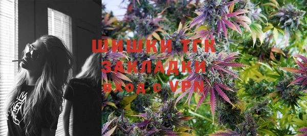 PSILOCYBIN Медногорск