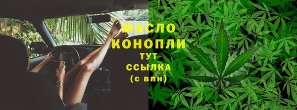 apvp Мегион