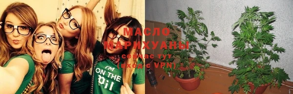 apvp Мегион
