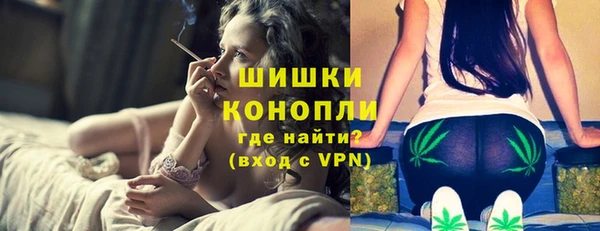 apvp Мегион